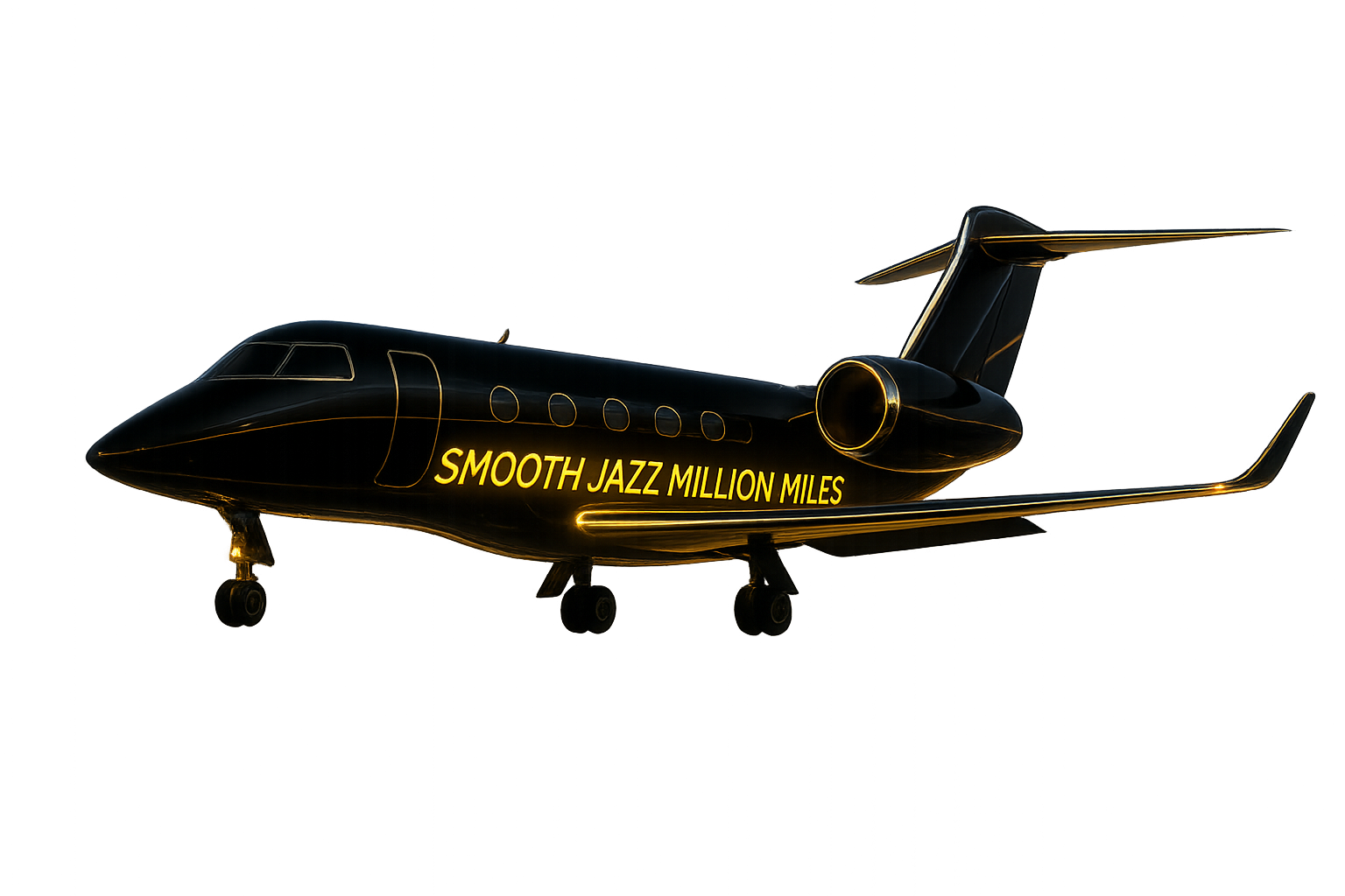 Jet