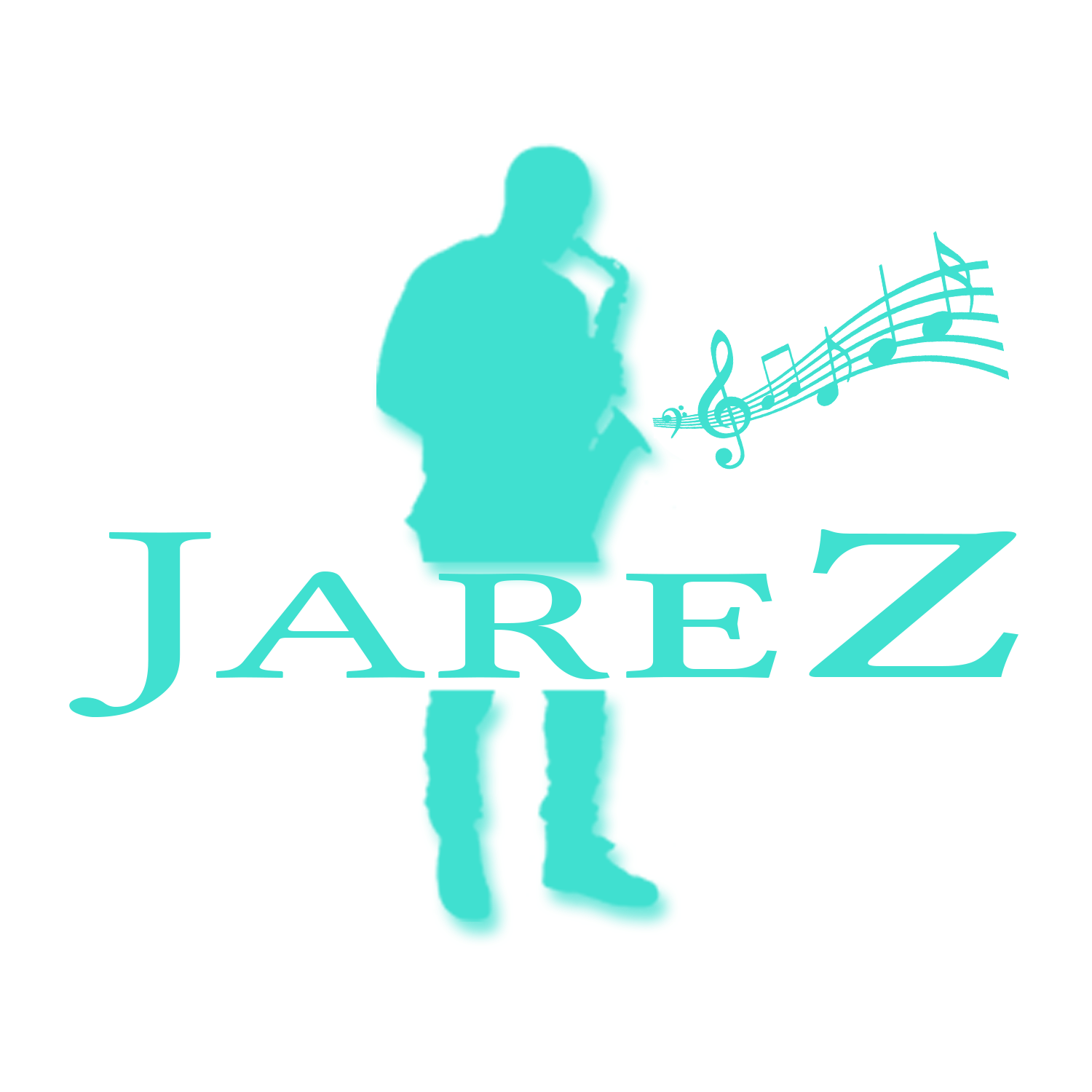 Jarez Music